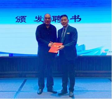 微信图片_20221103220921.jpg