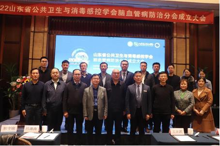微信图片_20221110031215.jpg