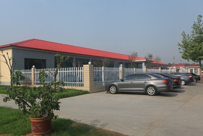 办公区01.JPG