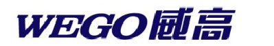 6f2d50b72df399f273e7f6258919ee04.png