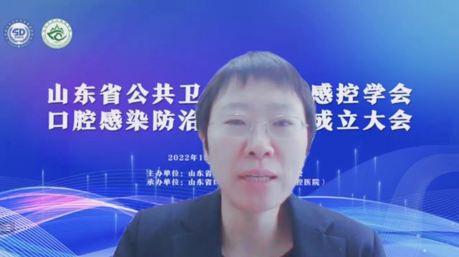 葛少华讲话照片.jpg
