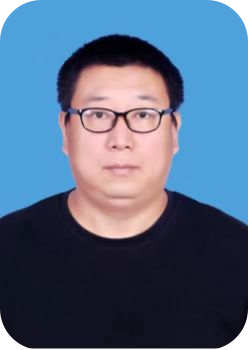 杨彬照片-定稿.png