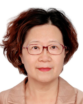 赵芳-档案图书照片.png