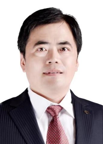 寇增强主委照片.png
