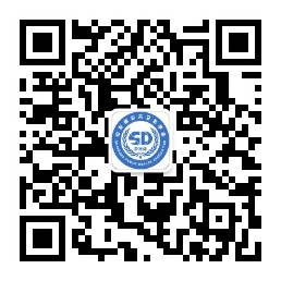 学会最新公众号二维码.jpg