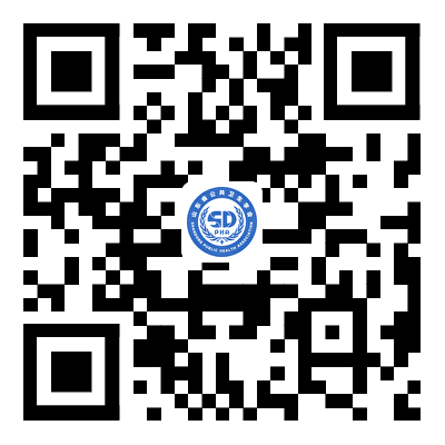 最新学会官网二维码.png