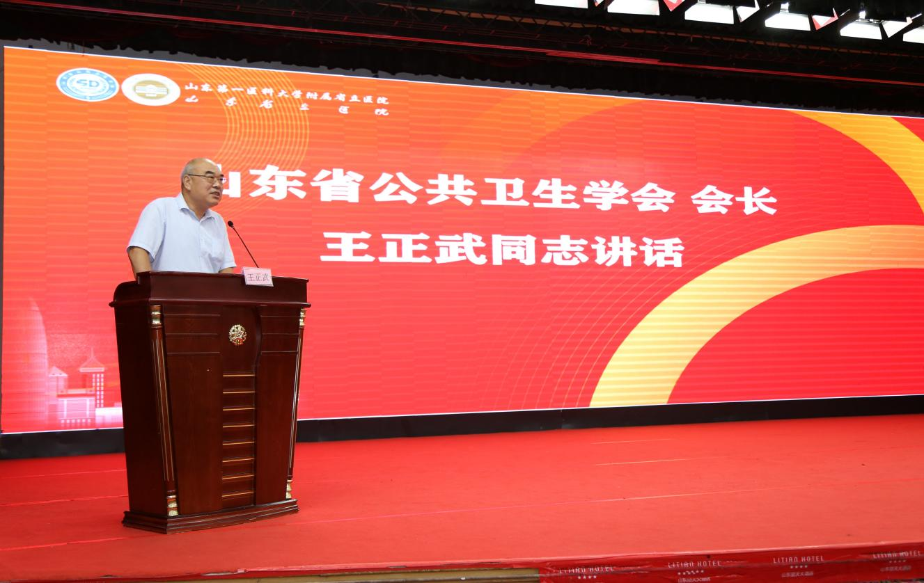 图片9.png
