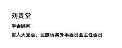 6e7554d7540b59b4cd481788a437126.png
