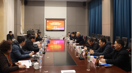 1765184458726500.png image.png