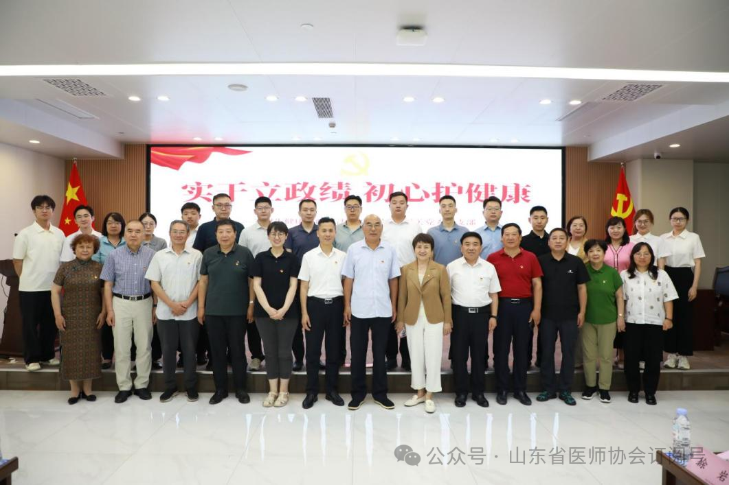 1782295788916605.png 微信图片1.png